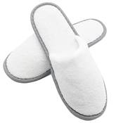 Zollner Einwegslipper Vergleich