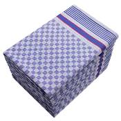 Zollner Grubentücher