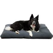 Zollner Hundekissen