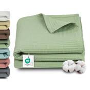 Zollner Kuscheldecke
