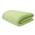 Zollner   Kuscheldecke