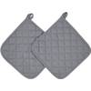Zollner Topflappen 2er-Set