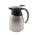 Zollner24  4413-C020-000000-950