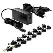 Zolt Universal-Laptop-Ladegerät