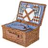 Zolta Picknick Korb