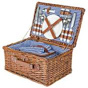 Zolta Picknick Korb
