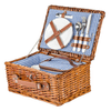 Zolta Picknickkorb 3433