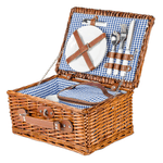 Zolta Picknickkorb 3433