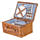 Zolta Picknickkorb 3433
