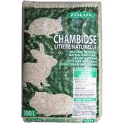 Zolux Chambiose 212310 Hanfstreu Vergleich