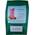 Zoma Molkendrink