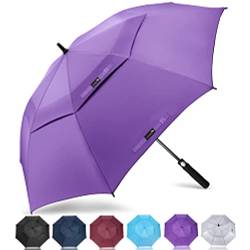 Zomake Regenschirm