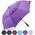 Zomake Regenschirm