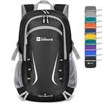 Zomake Rucksack