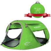 Zomake TM0030Green Vergleich