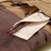 Zomchain Essstäbchen Vergleich