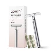 Zomchi Classic Rasierhobel 2.0