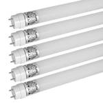 Zone Led 216264