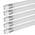 Zone Led 216264