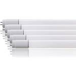 Zone LED Set Abstrahlwinkel 160°