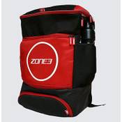 Zone 3 Transition Triathlon-Rucksack