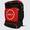 Triathlon-Rucksack