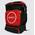 Zone 3 Transition Triathlon-Rucksack