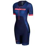 Trisuit Damen