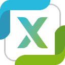 download zoner photo studio x preis download zoner photo studio x preis