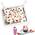 Zoneyan Rolled Ice Cream Maker