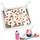 Zoneyan Rolled Ice Cream Maker