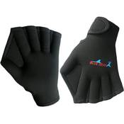 Zoneyan Schwimmhandschuhe Vergleich