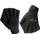 Zoneyan Schwimmhandschuhe