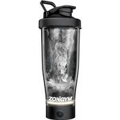 Zongym Premium Shaker Vergleich