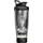 Zongym Premium Shaker