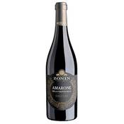 Zonin Amarone Della Valpolicella