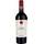 Zonin Chianti Classico DOCG