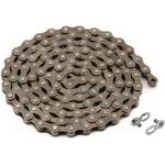 zonkie Single-Speed Fahrradkette