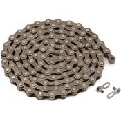 zonkie Single-Speed Fahrradkette Vergleich