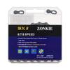 Zonkie SX8