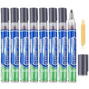 Zonon Fugenreparatur-Stift Vergleich