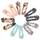 Zonon Haarspangen