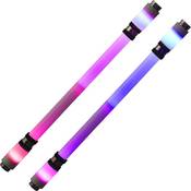 Zonon LED Rotationsstift Vergleich