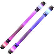 Zonon Spinning-Pen Vergleich