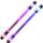 Zonon Spinning-Pen