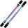 Zonon Spinning-Pens
