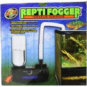 Zoo Med Repti-Fogger