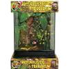 Zoo Med NT1 Naturalistisches Terrarium
