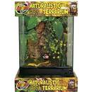Zoo Med NT1 Naturalistisches Terrarium