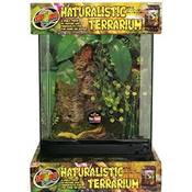 Zoo Med NT1 Naturalistisches Terrarium